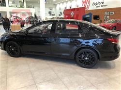 MG 6